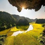 Hanoi: Ninh Binh small group day tour by luxury dcar 9-seats - Practical Details and Tips