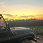 Hanoi Offbeat Jeep Tours - The Sum Up