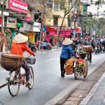 Hanoi Old Quarter City Full Day Tour With Water Puppet Show - FAQ