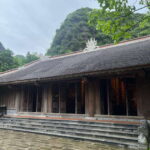 Hanoi Old Quarter City Sightseeing Cycling Tour By Bike - A Closer Look at the Hanoi Old Quarter Cycling Tour