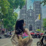 Hanoi Old Quarter City Tour With Professional Guide - Who This Tour Is Perfect For