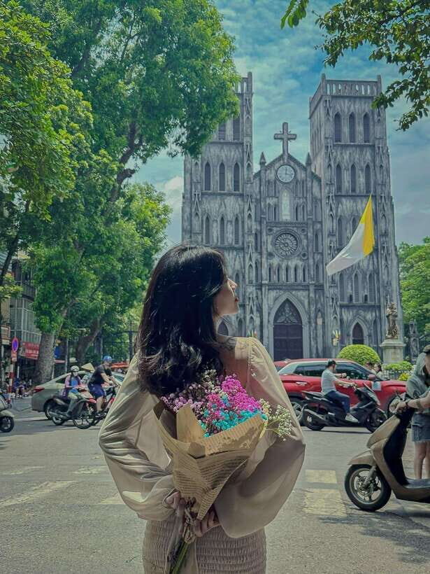 Hanoi Old Quarter City Tour With Professional Guide - Who This Tour Is Perfect For