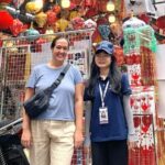 Hanoi Old Quarter Half-day Private Walking Tour - The Experience as a Whole