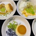 Hanoi Old Quarter Street Food tour with 12 plus tastings - Who Will Love This Tour?