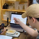 Hanoi Perfume Making Workshop - Blending Your Perfect Scent - A Deep Dive into the Perfume Workshop in Hanoi