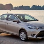 Hanoi private airport transfer - A Deep Dive into the Experience