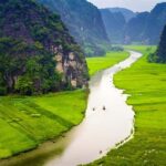Hanoi: Private Ninh Binh Hoa Lu, Trang An/Tam Coc & Mua Cave - Exploring Ninh Binh: An Authentic Vietnamese Journey