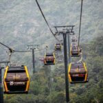 Hanoi: Private Trip to Yen Tu Mountain Spiritual & Scenic Journey - Final Voice: Why Consider This Trip?