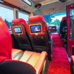 Hanoi - Sapa Luxury Limousine Daily Transfer - Final Thoughts: Who Should Consider This Transfer?