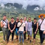 Hanoi-Sapa Trek 2 days 2 nights and Homestay with small group - FAQ