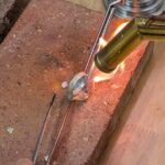 Hanoi Silver Jewelry-Making Workshop - What to Expect: Step-by-Step