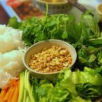 Hanoi Street Food Evening Tour - Who Will Love This Tour?