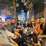 Hanoi Street Food Experience - Why This Tour Offers Great Value
