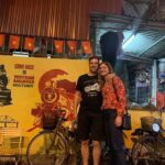 Hanoi Street Food + Night Life Tour - FAQs