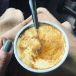 Hanoi Street Food: Small Group Walking Tour - Who Should Book This Tour?