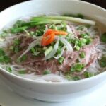 Hanoi Street Food Tour - Why This Tour Offers Real Value