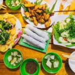 Hanoi Street Food Tour and MORE - Detailed Breakdown of the Itinerary