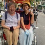 Hanoi Street Food Tour by Motorbike or Walking with Local Guide - The Value of the Experience