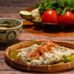 Hanoi Street Food Tour Taste 6 Local Dishes and Drinks - FAQs