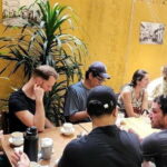 Hanoi Street Food Tour with egg coffee making - FAQs