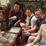 Hanoi Street Food Tour with local delicacies - FAQ