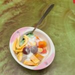 Hanoi Street Food Tour with Train Street Visit - The Sum Up