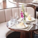 Hanoi to Ha Long Symphony Cruise with Limousine and Local Lunch - Authentic Experiences and Highlights