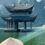 Hanoi to Ninh Binh Day Trip: Mua Cave, Trang An Boat Ride - Lunch - Practical Details and What You Need to Know