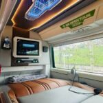 Hanoi to Sapa: Daily Shuttle Bus Service - Additional Details That Matter