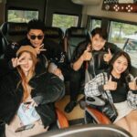 Hanoi To Sapa or Return Luxury Limousine Bus Transfer - Final Thoughts: Is it Worth It?