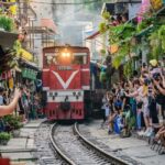 Hanoi Train Street & Handicraft Workshop with Local Artisans - Why This Tour Offers Good Value