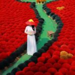 Hanoi: Tu Van Flag Village or Hat Village & Incense Village - What to Expect: Practical Tips