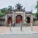 Hanoi Tuk Tuk Tour - Analyzing the Value: Is It Worth $40?