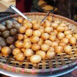 Hanoi Vegan & Vegetarian Street Food Tour - Who Will Love This Tour?