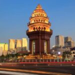 Hanoi: Vietnam and Cambodia 15-Day Guided Tour - Who Is This Tour Best Suited For?