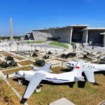 Hanoi: Vietnam Military History Museum and Hanoi Museum Tour - Who will love this tour?