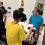 Hanoi: Vietnamese Students Culture Exchange Tour - Why Is This Tour Worth Considering?