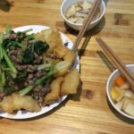 Hanoi: Walking and Cyclo ride Guided Tour with Lunch - Practical Details and Value