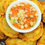 Hanoi Walking Food Tour Featuring Authentic Dishes - Sweet Endings and Local Drinks