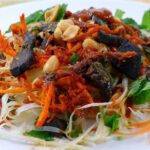 Hanoi Walking Street Food Tour - Final Thoughts