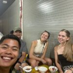 Hanoi Walking Street Food Tour - A Closer Look at the Hanoi Walking Street Food Tour