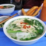 Hanoi Walking Street Foodie Tour by Night - Who Will Benefit Most from This Tour?