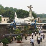 Hanoi War Sites Walking Tour - Practical Tips for Making the Most of Your Tour