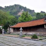 Hanois Thay and Tay Phuong Pagodas - The Sum Up