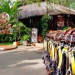 Hanuman World Phuket Round Trip Transfer Extra Zone - Who Will Love Hanuman World?