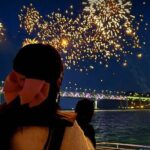 Happy^^ Busan Night Yacht Tour (Private Group Max6) - What Makes This Tour Special?