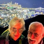 Happy^^ Busan tour for Private Group(Family,couple,friends,alone) - Who is this tour best for?