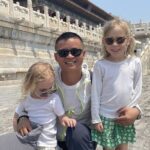 Happy Private tour.The Great Wall and Forbidden city of Beijing. - Practical Tips and Considerations