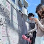 Harajuku Kawaii & Cute Culture Tour Lite(Shibuya/Minato) - Unpacking the Harajuku Kawaii & Cute Culture Tour Lite