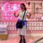 Harajuku Private Tour: Kawaii Fashion & Animal Cafe Included - Who Will Love This Tour?